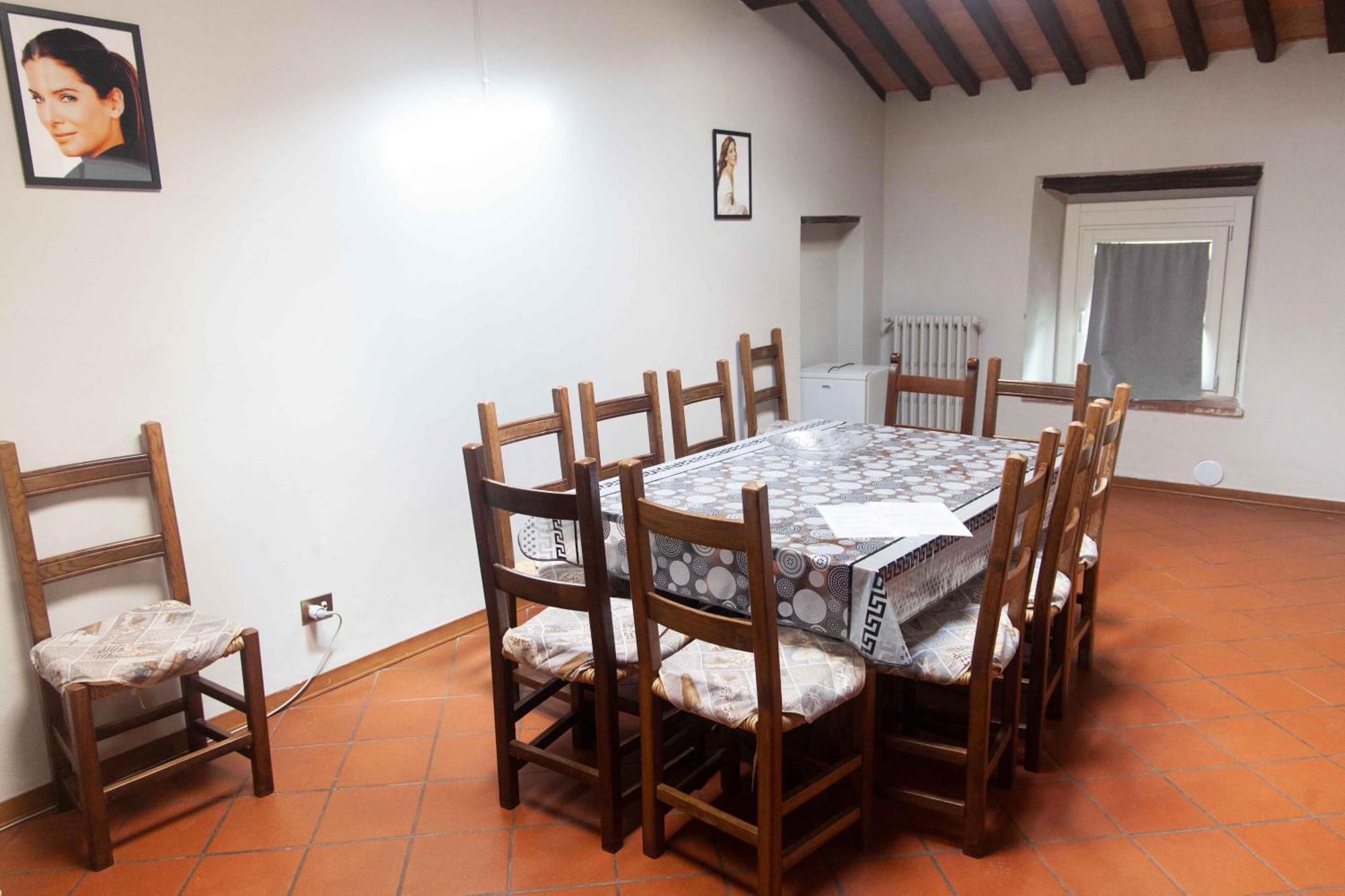 Bed And Breakfast Villa Torre Degli Onesti Apartments Лукка Екстер'єр фото