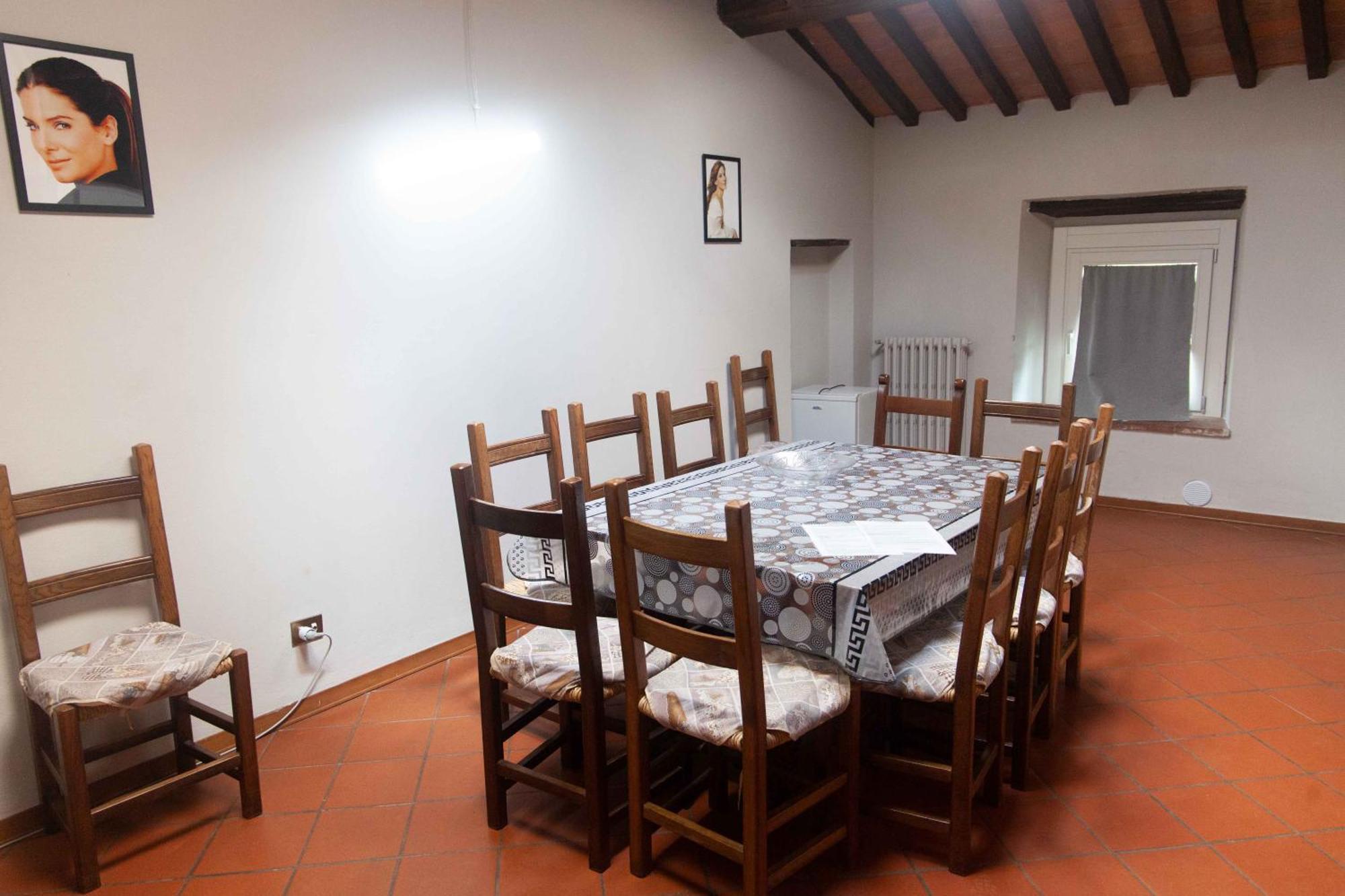 Bed And Breakfast Villa Torre Degli Onesti Apartments Лукка Екстер'єр фото
