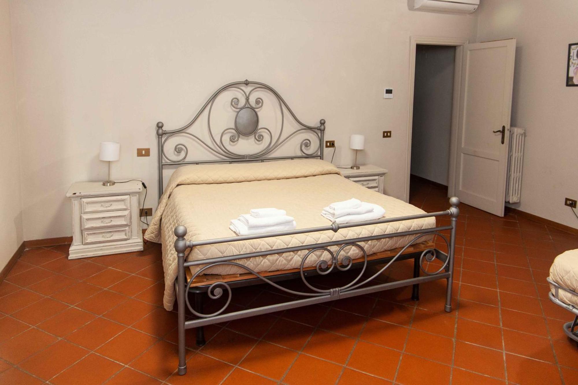 Bed And Breakfast Villa Torre Degli Onesti Apartments Лукка Екстер'єр фото