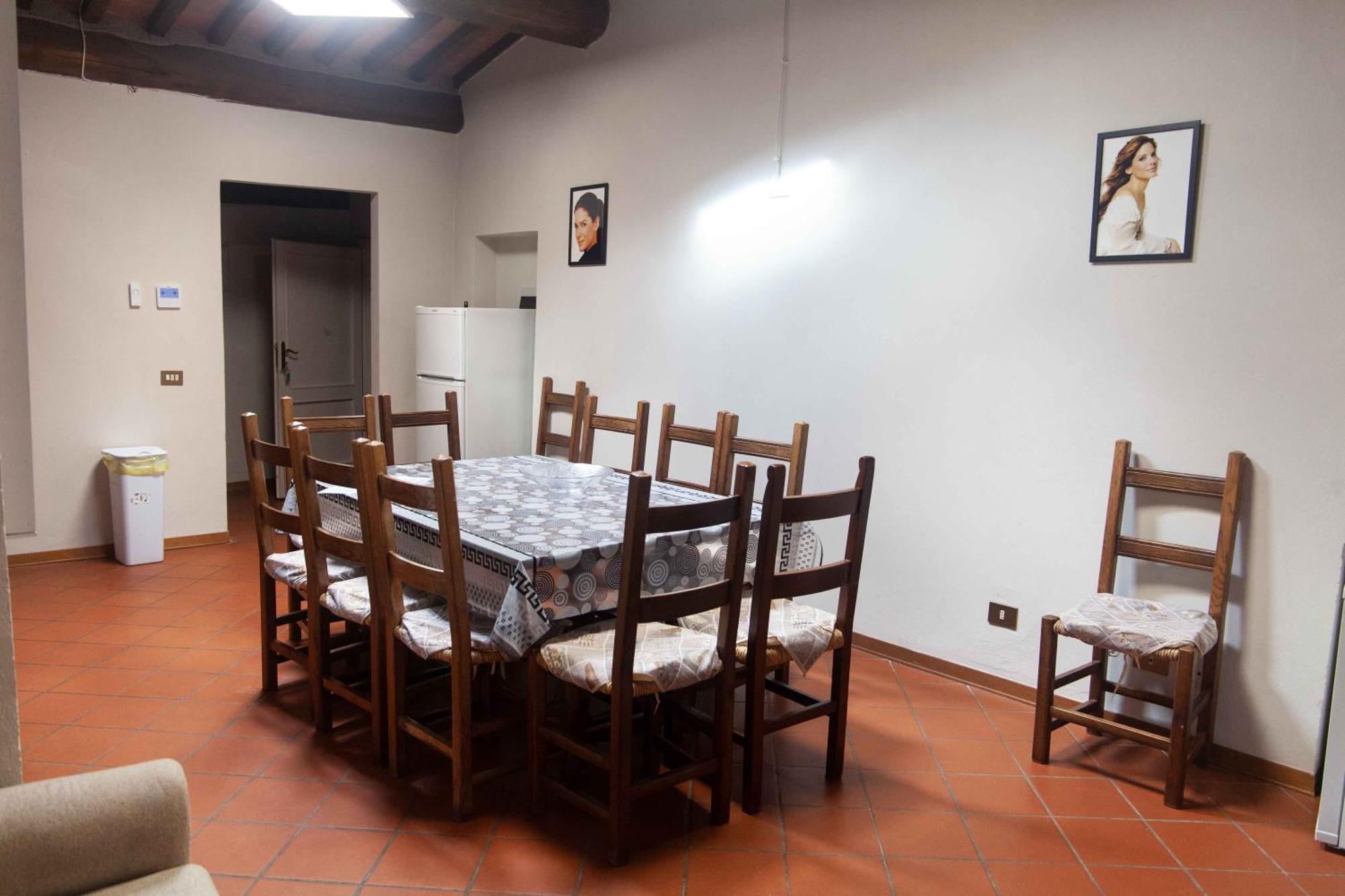 Bed And Breakfast Villa Torre Degli Onesti Apartments Лукка Екстер'єр фото
